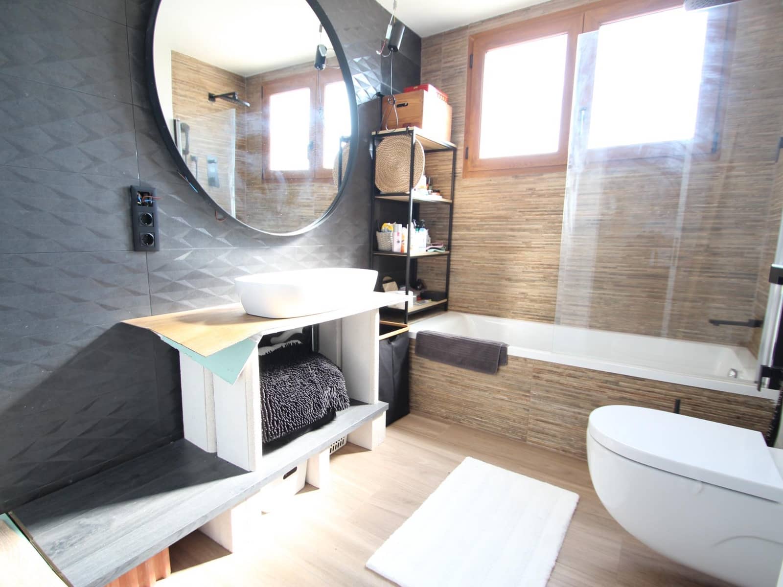 3 soveværelse Villa til salg i San Luis med swimmingpool - € 589.900 (Ref: 9128522)