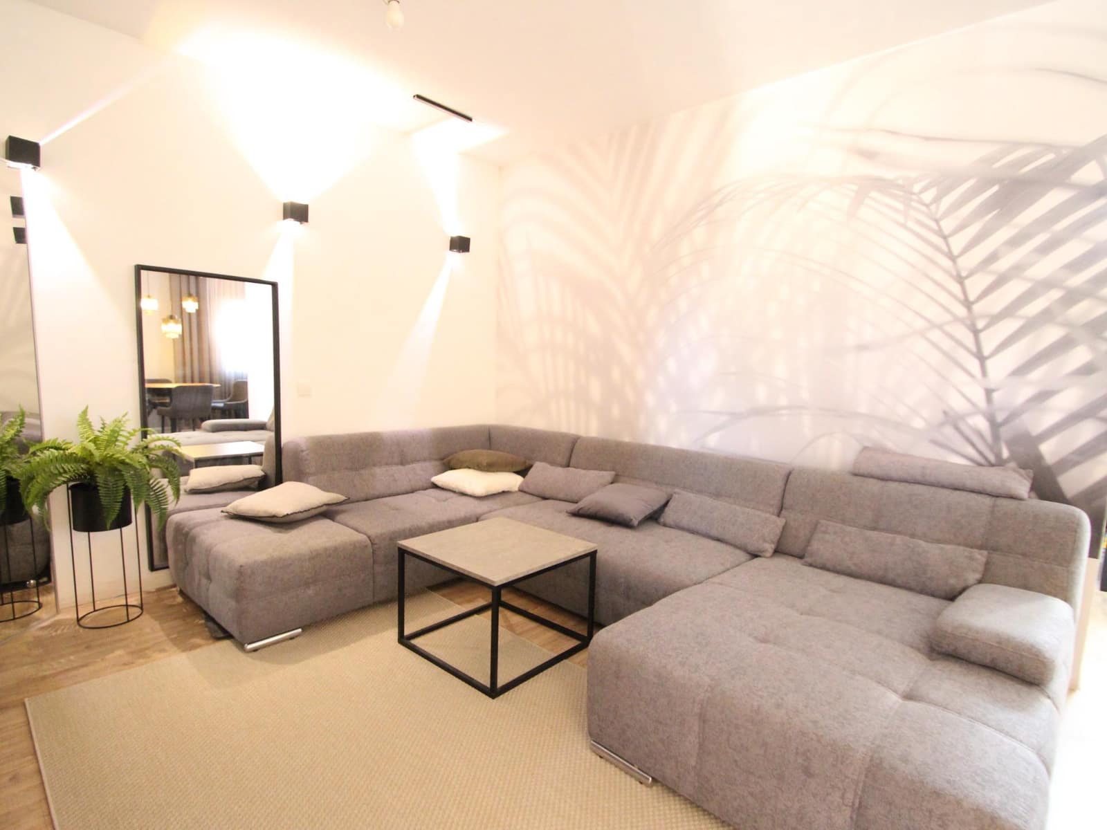 3 soveværelse Villa til salg i San Luis med swimmingpool - € 589.900 (Ref: 9128522)