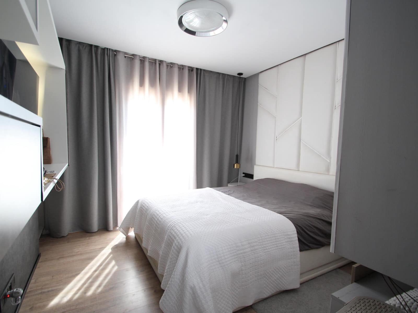 3 soveværelse Villa til salg i San Luis med swimmingpool - € 589.900 (Ref: 9128522)