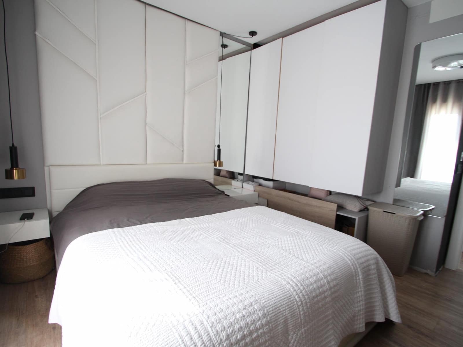 3 soveværelse Villa til salg i San Luis med swimmingpool - € 589.900 (Ref: 9128522)