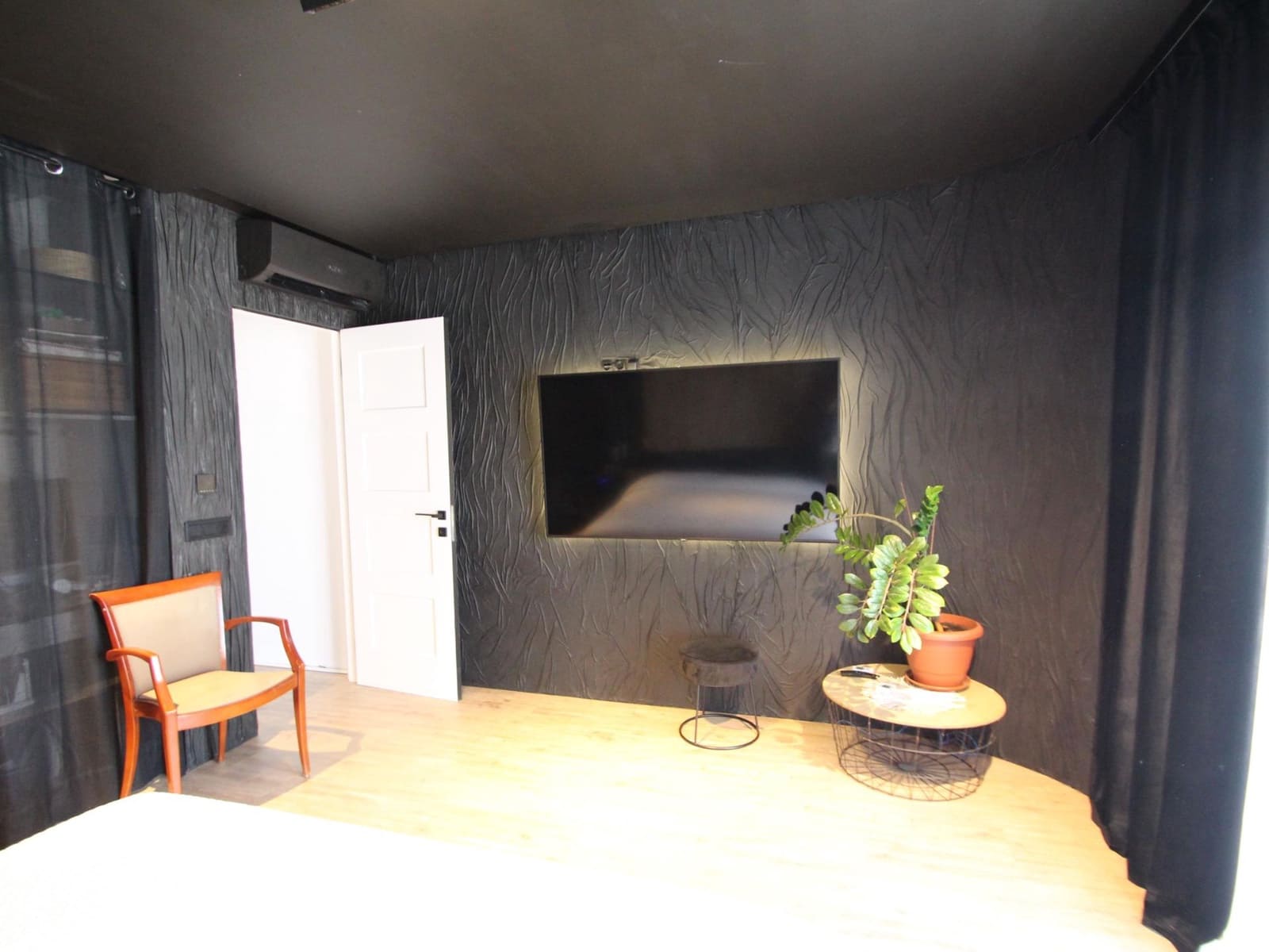 3 soveværelse Villa til salg i San Luis med swimmingpool - € 589.900 (Ref: 9128522)