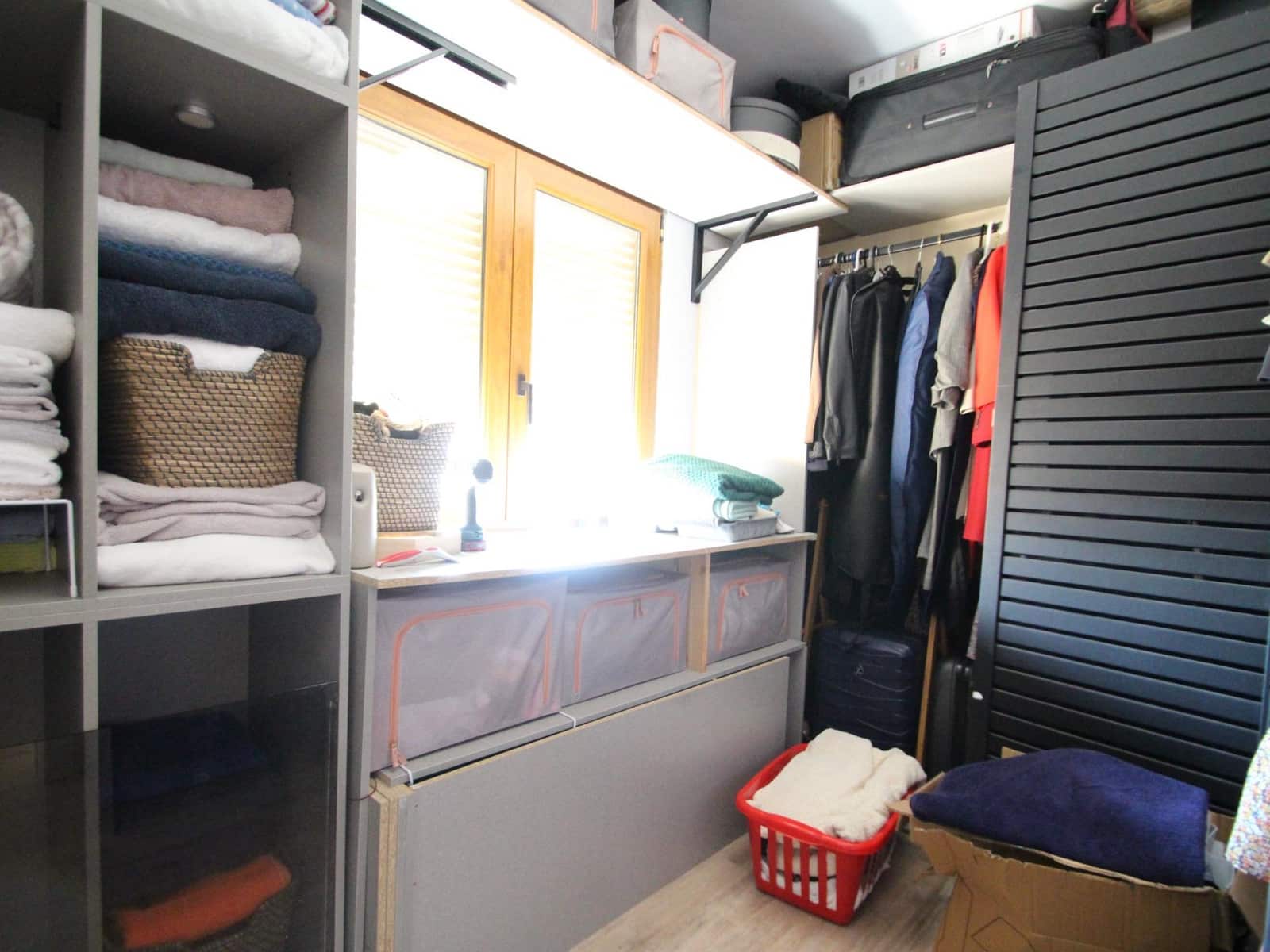 3 soveværelse Villa til salg i San Luis med swimmingpool - € 589.900 (Ref: 9128522)