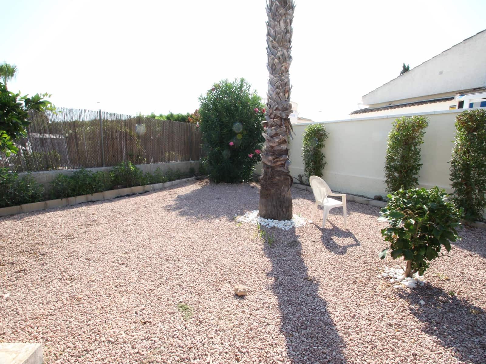 3 soveværelse Villa til salg i San Luis med swimmingpool - € 589.900 (Ref: 9128522)