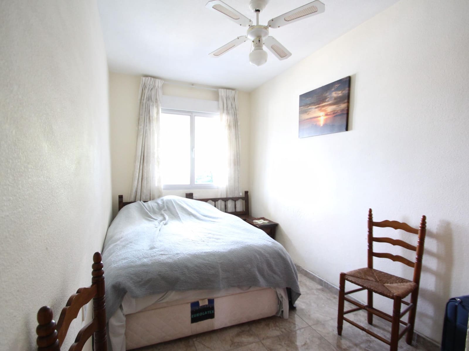 3 sypialnia Dom szeregowy na sprzedaż w Los Balcones - 149 900 € (Ref: 9137330)