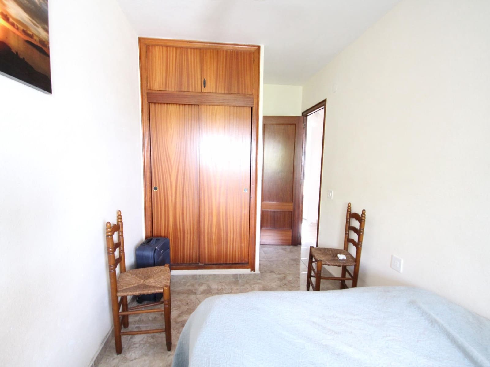 3 sypialnia Dom szeregowy na sprzedaż w Los Balcones - 149 900 € (Ref: 9137330)