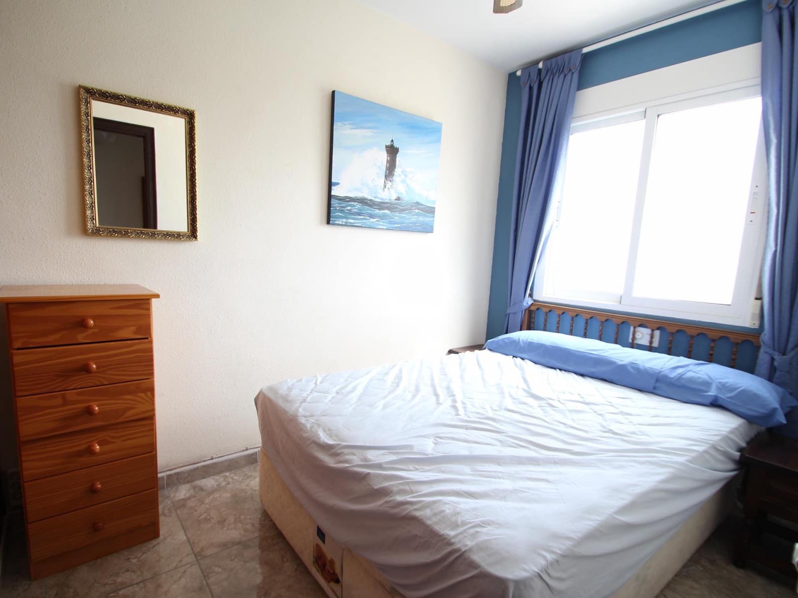 3 sypialnia Dom szeregowy na sprzedaż w Los Balcones - 149 900 € (Ref: 9137330)