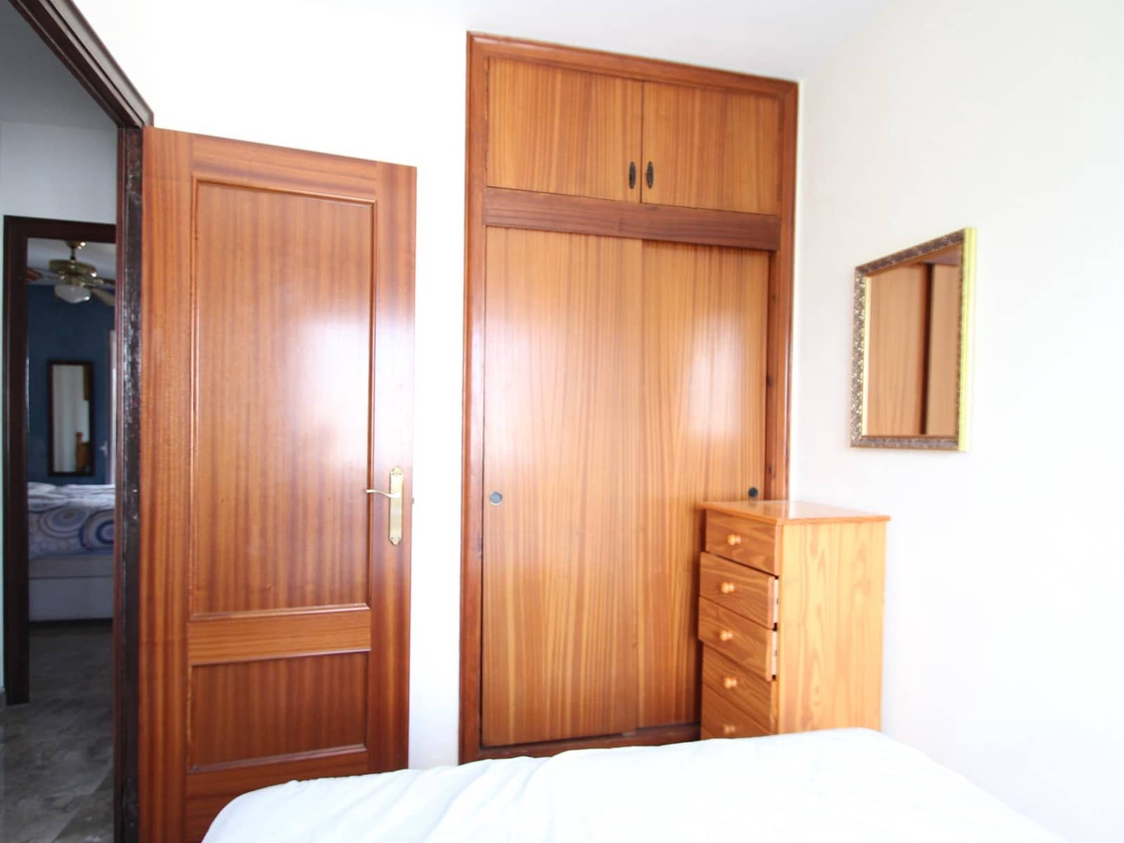 3 sypialnia Dom szeregowy na sprzedaż w Los Balcones - 149 900 € (Ref: 9137330)