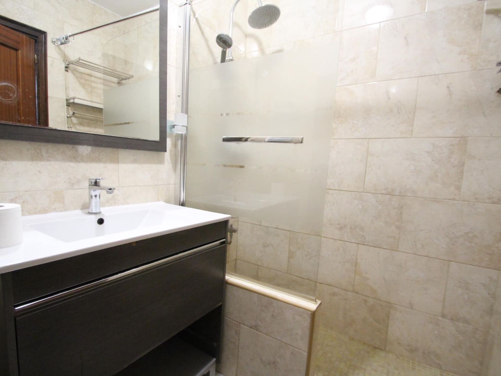 3 sypialnia Dom szeregowy na sprzedaż w Los Balcones - 149 900 € (Ref: 9137330)