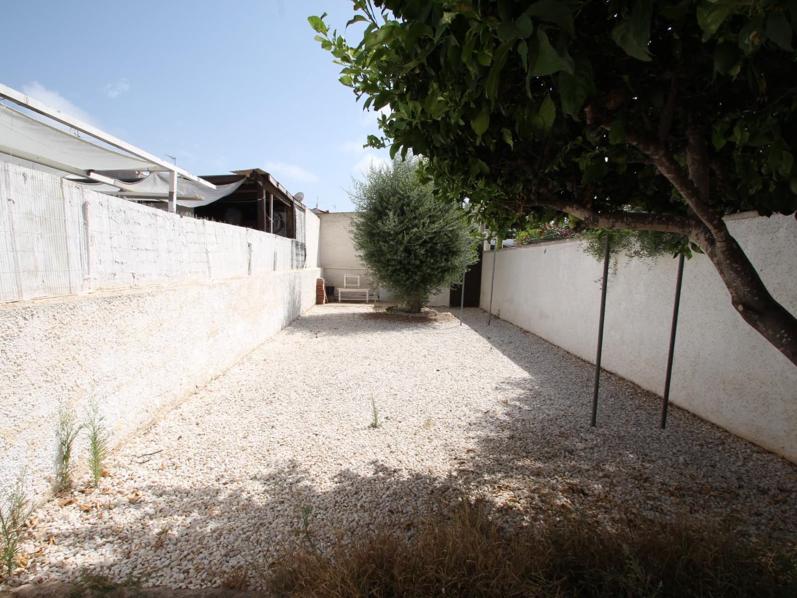 3 sypialnia Dom szeregowy na sprzedaż w Los Balcones - 149 900 € (Ref: 9137330)