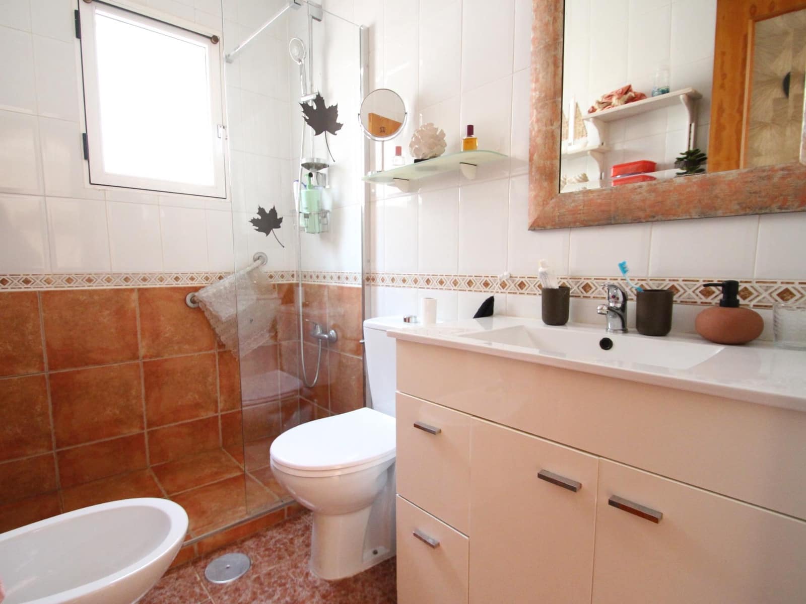 3 soveværelse Bungalow til salg i Torrevieja med swimmingpool - € 169.900 (Ref: 9187148)