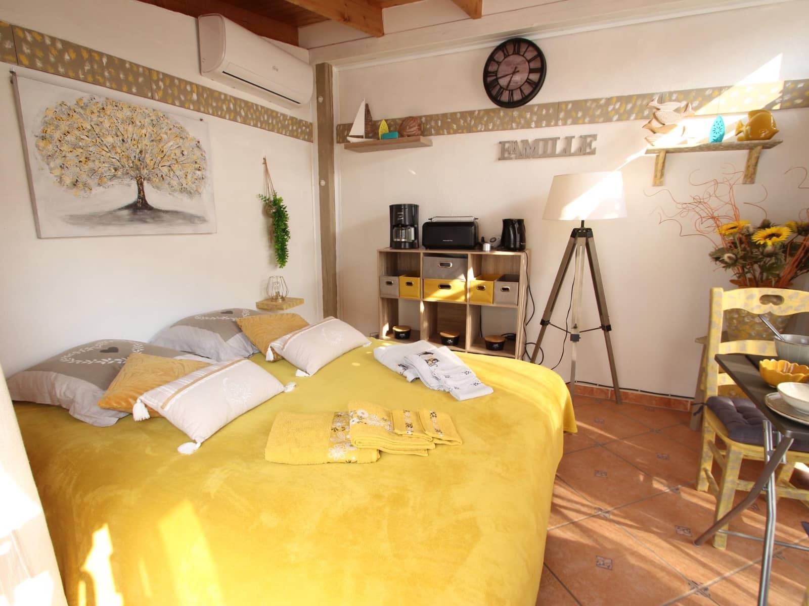 3 soveværelse Bungalow til salg i Torrevieja med swimmingpool - € 169.900 (Ref: 9187148)