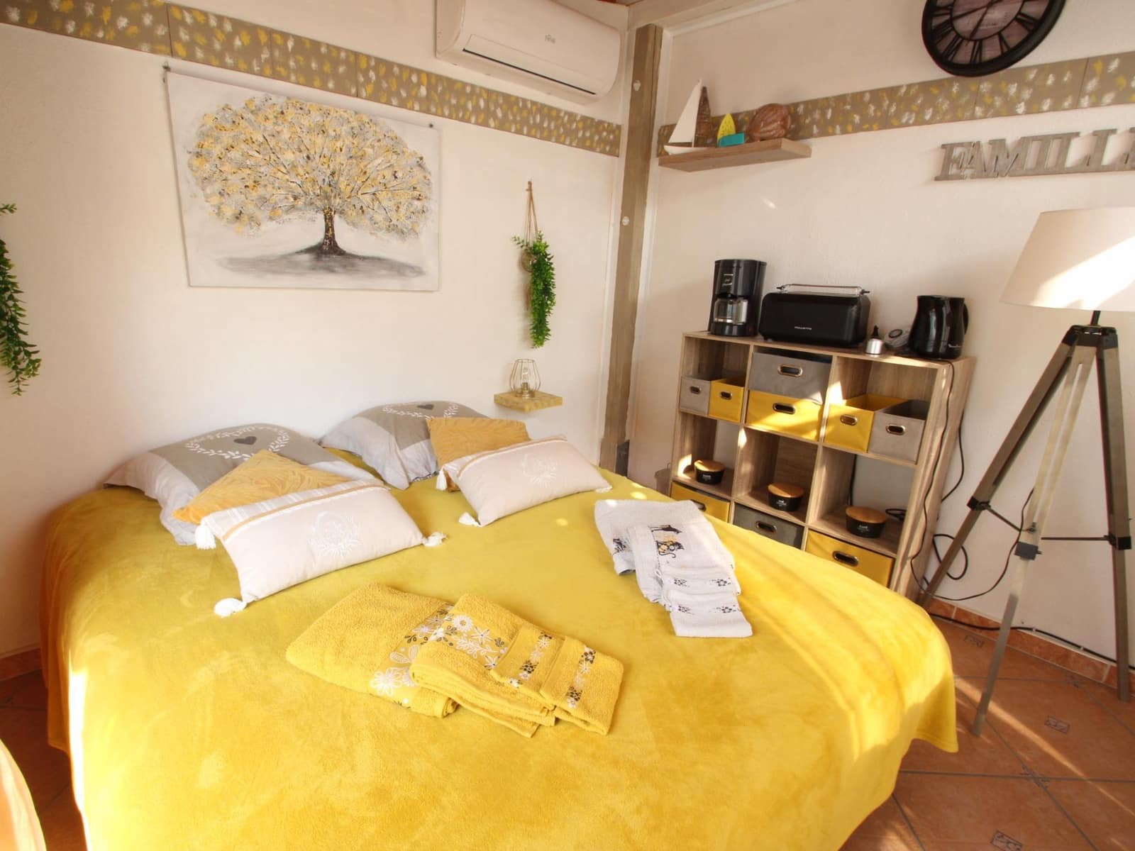 3 soveværelse Bungalow til salg i Torrevieja med swimmingpool - € 169.900 (Ref: 9187148)