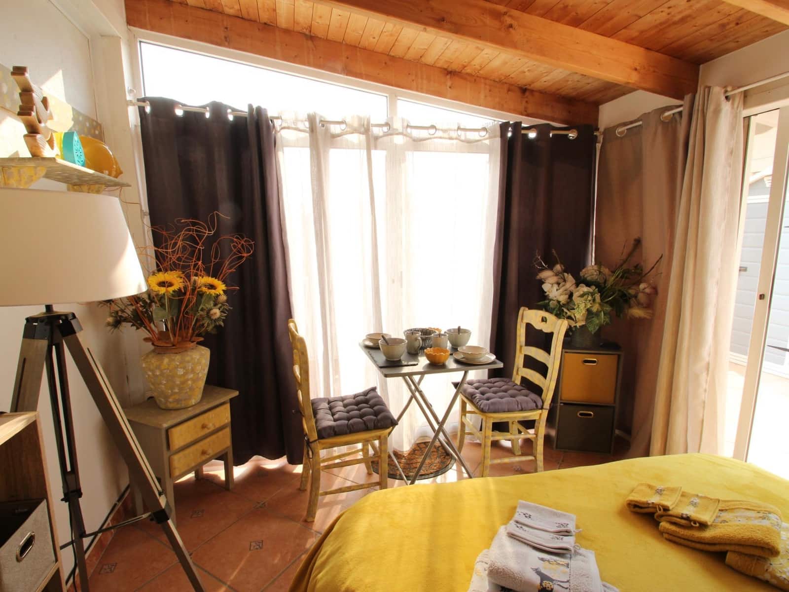 3 soveværelse Bungalow til salg i Torrevieja med swimmingpool - € 169.900 (Ref: 9187148)