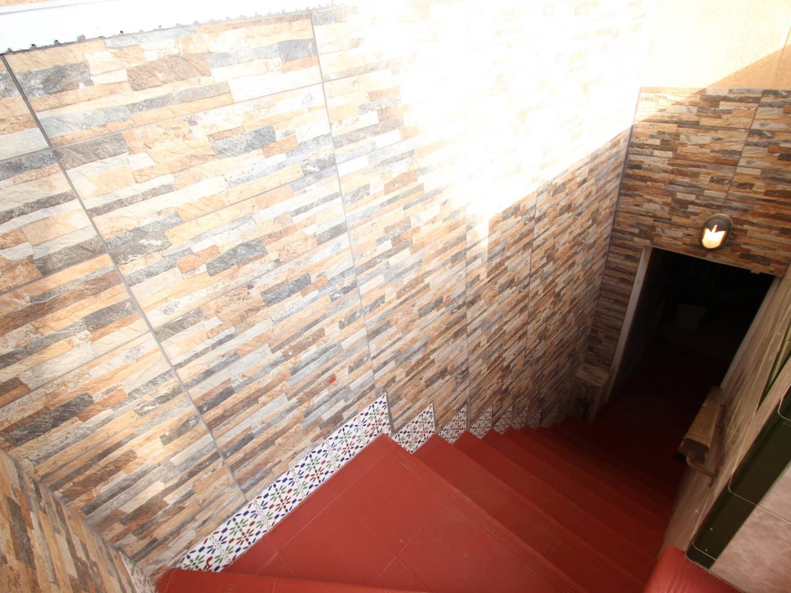 3 soveværelse Bungalow til salg i Torrevieja med swimmingpool - € 169.900 (Ref: 9187148)