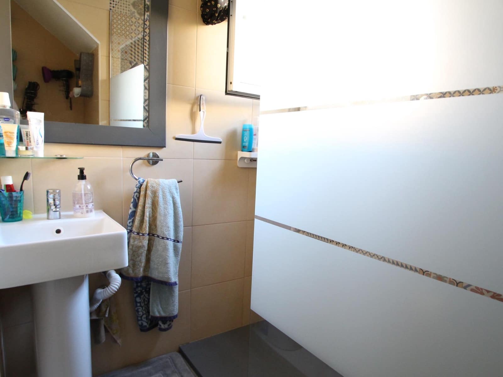 3 sypialnia Apartament na sprzedaż w Paraje Natural z basenem - 169 900 € (Ref: 9247113)