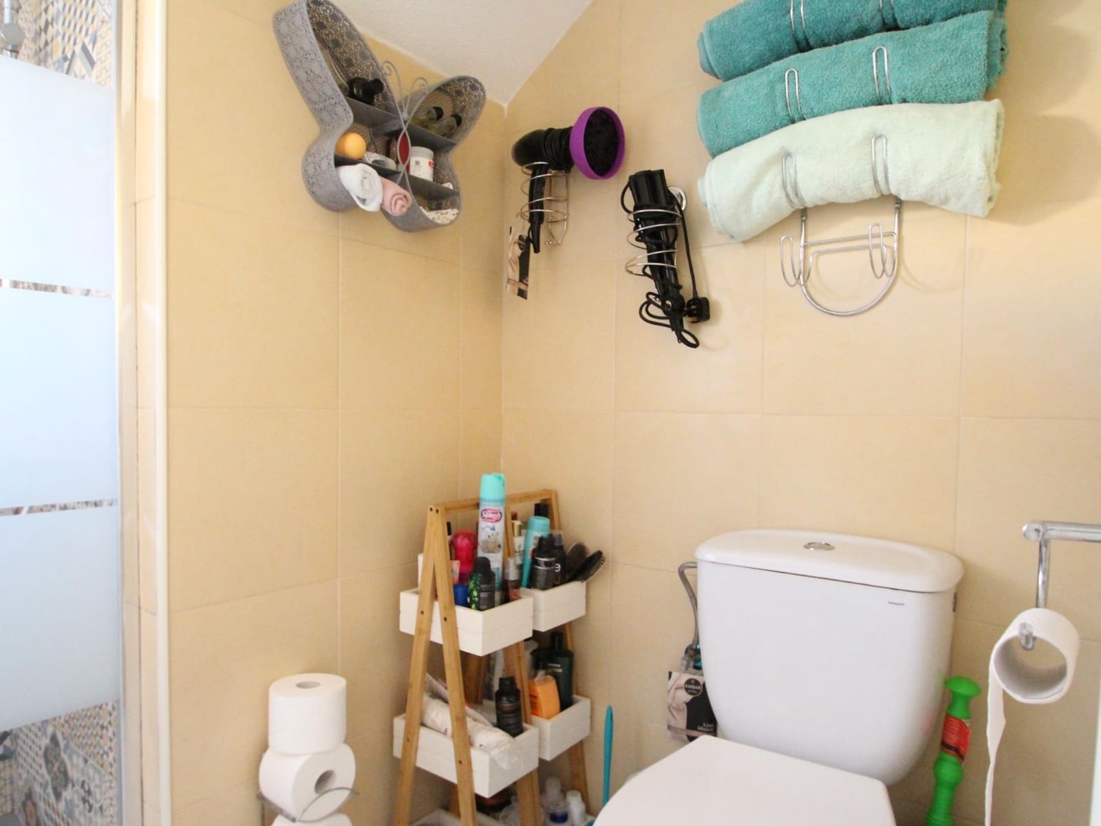 3 sypialnia Apartament na sprzedaż w Paraje Natural z basenem - 169 900 € (Ref: 9247113)