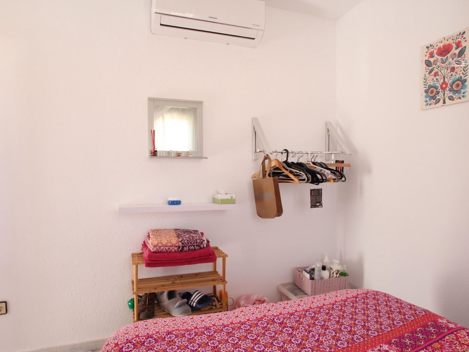 3 sypialnia Apartament na sprzedaż w Paraje Natural z basenem - 169 900 € (Ref: 9247113)