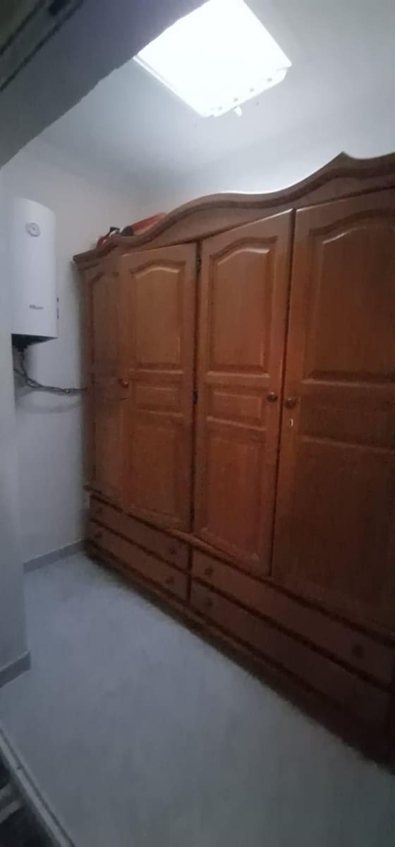 2 makuuhuone Bungalow myytävänä paikassa Torrevieja - 114 900 € (Ref: 9318010)