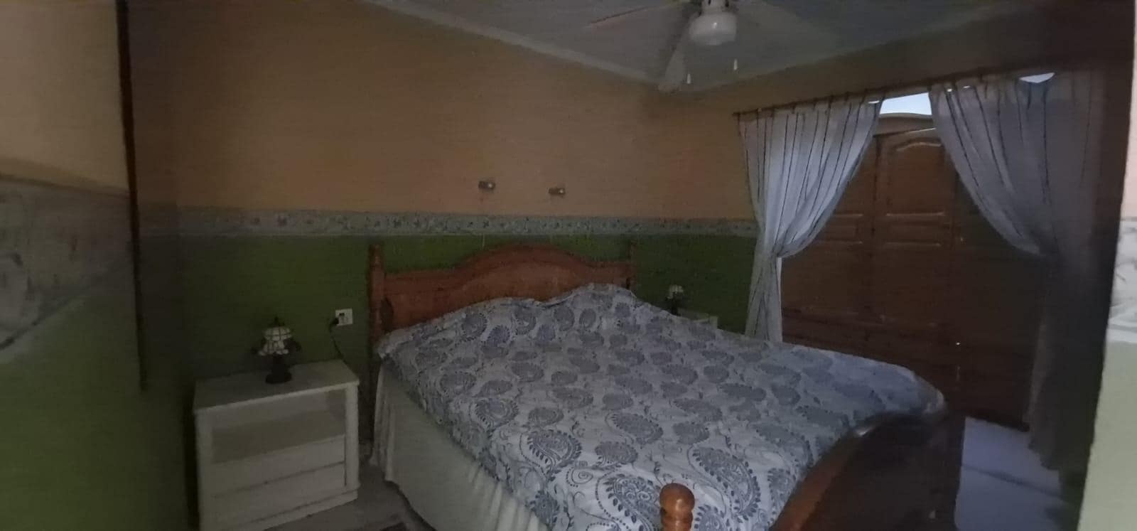 2 makuuhuone Bungalow myytävänä paikassa Torrevieja - 114 900 € (Ref: 9318010)