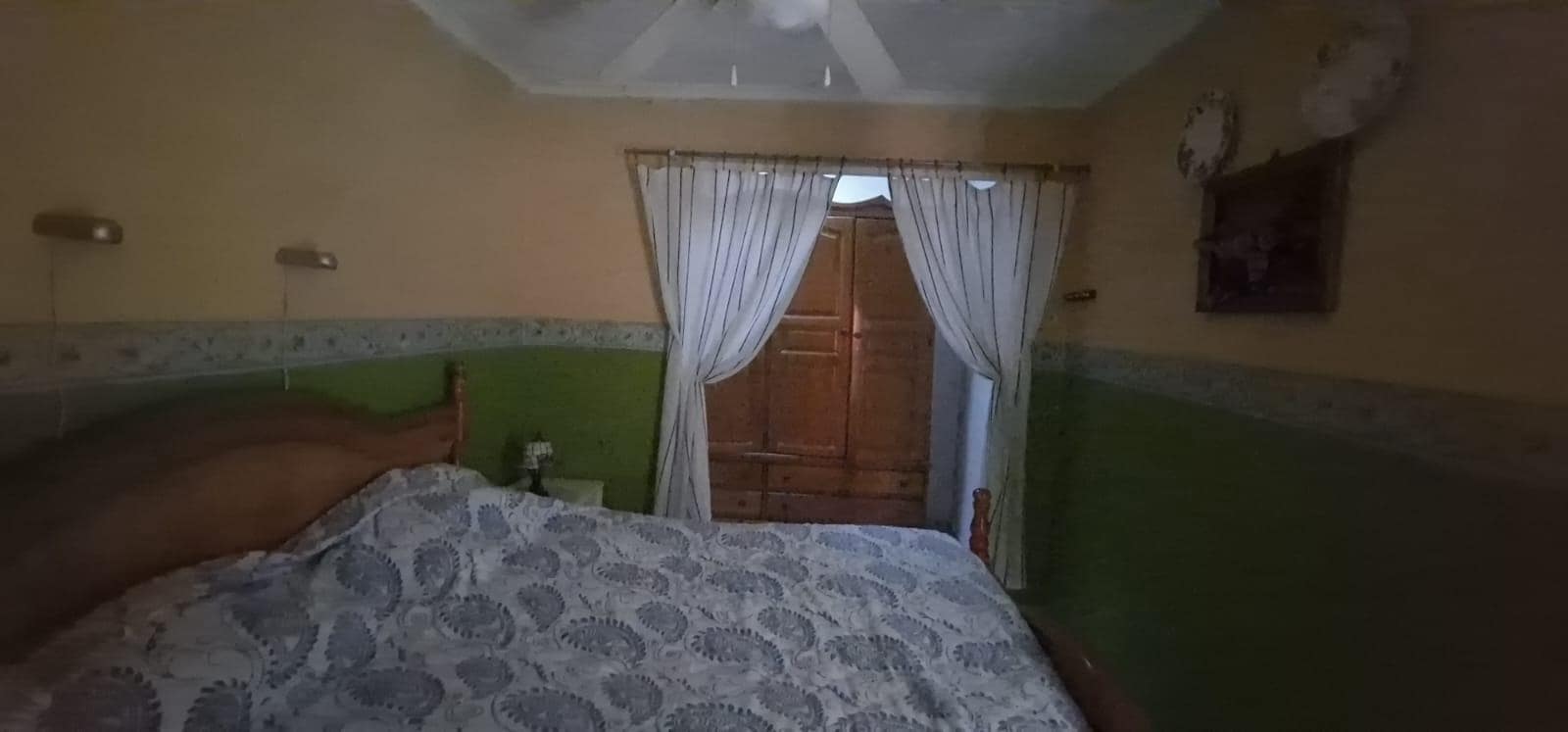 2 makuuhuone Bungalow myytävänä paikassa Torrevieja - 114 900 € (Ref: 9318010)