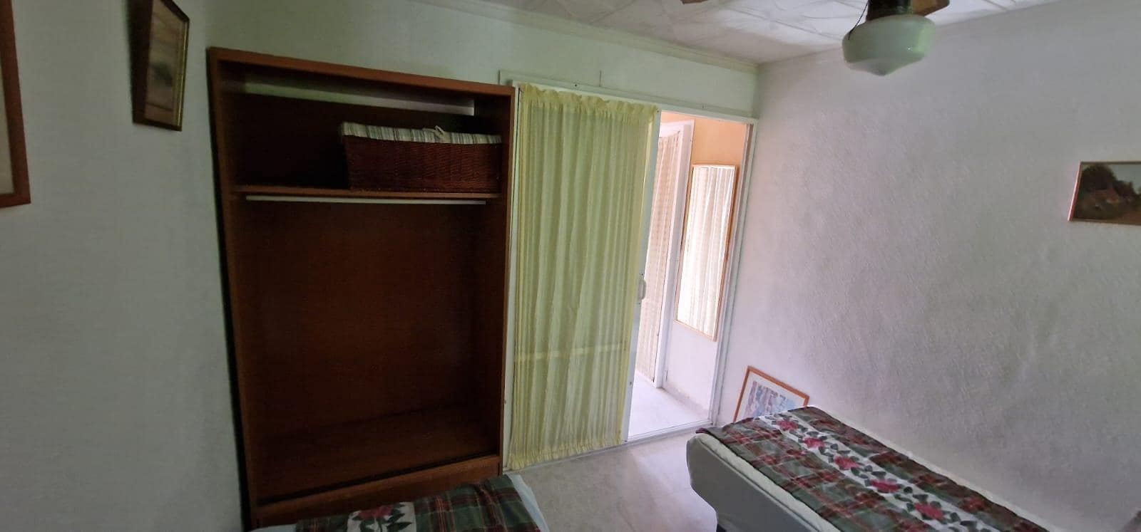 2 makuuhuone Bungalow myytävänä paikassa Torrevieja - 114 900 € (Ref: 9318010)