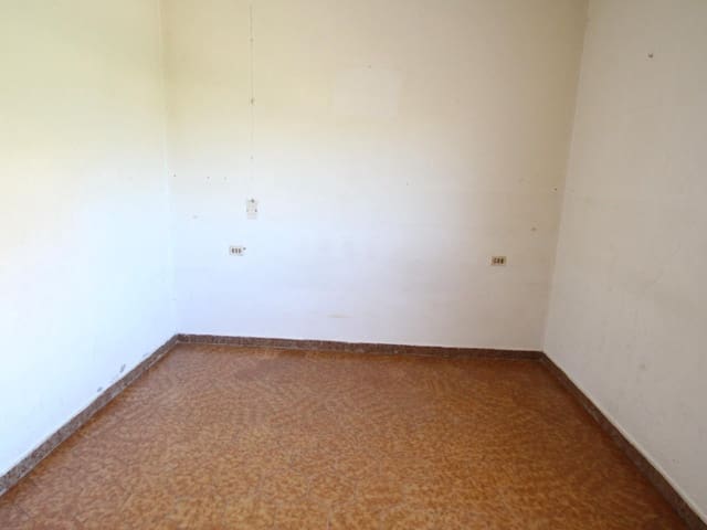 3 camera da letto Villa in vendita in Los Balcones - Los Altos, Torrevieja con garage - 299.900 € (Rif: 9330852)