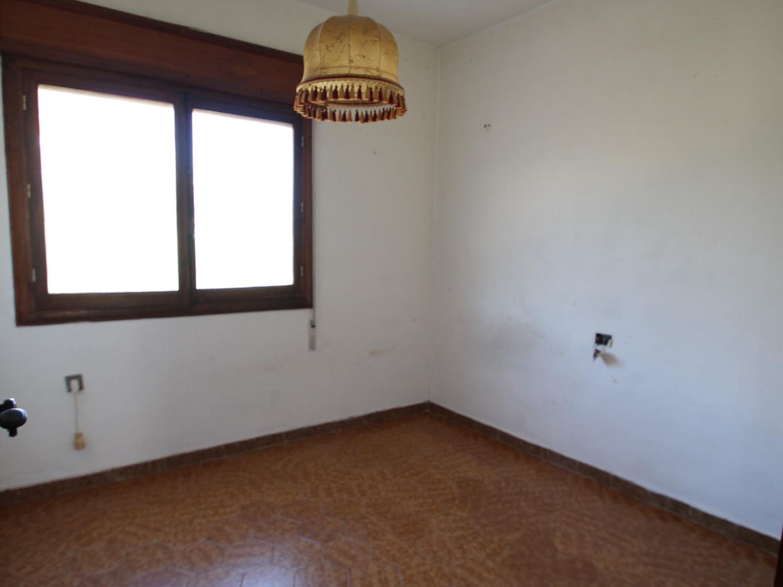 3 makuuhuone Huvila myytävänä paikassa Torrevieja mukana 
autotalli - 299 900 € (Ref: 9330852)