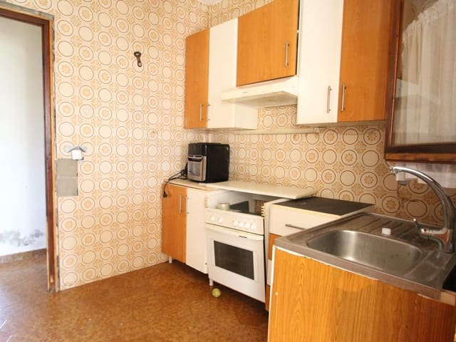3 camera da letto Villa in vendita in Los Balcones - Los Altos, Torrevieja con garage - 299.900 € (Rif: 9330852)