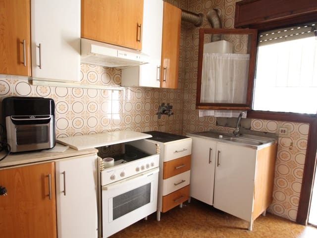 3 camera da letto Villa in vendita in Los Balcones - Los Altos, Torrevieja con garage - 299.900 € (Rif: 9330852)