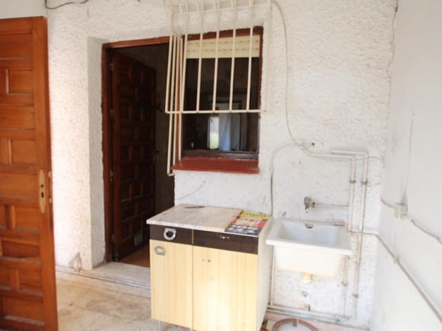 3 camera da letto Villa in vendita in Los Balcones - Los Altos, Torrevieja con garage - 299.900 € (Rif: 9330852)