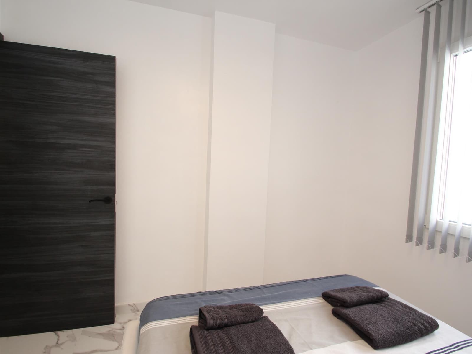 3 makuuhuone Huoneisto myytävänä paikassa Torrevieja - 194 500 € (Ref: 9337863)