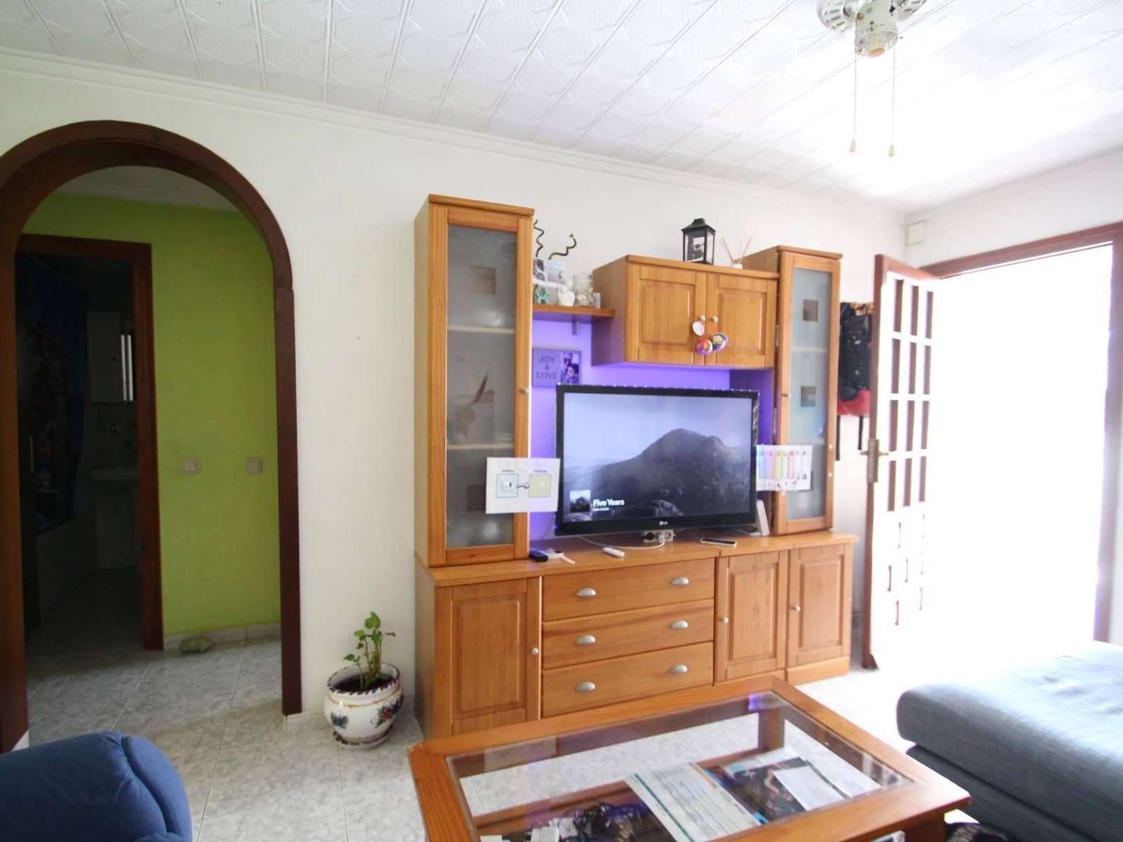 3 quarto Bungalow para venda em San Luis - 129 900 € (Ref: 9341099)