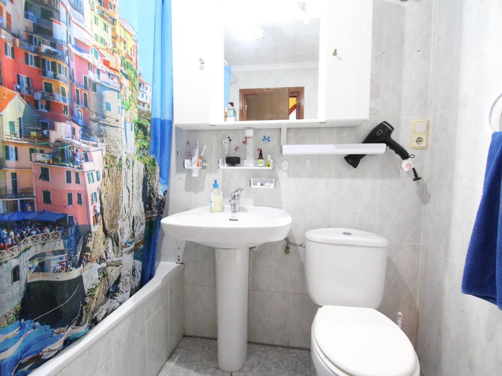 3 quarto Bungalow para venda em San Luis - 129 900 € (Ref: 9341099)