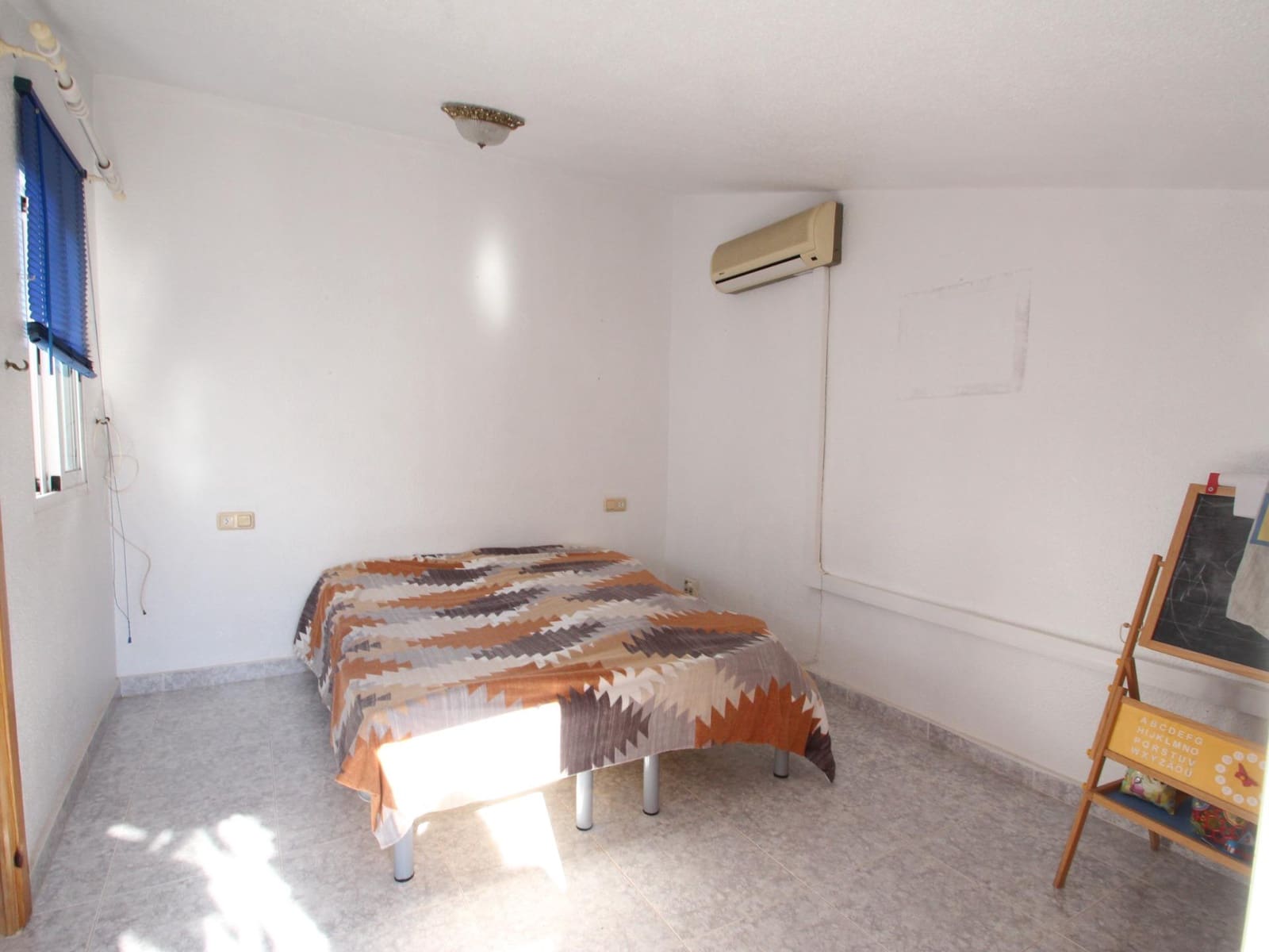 3 quarto Bungalow para venda em San Luis - 129 900 € (Ref: 9341099)