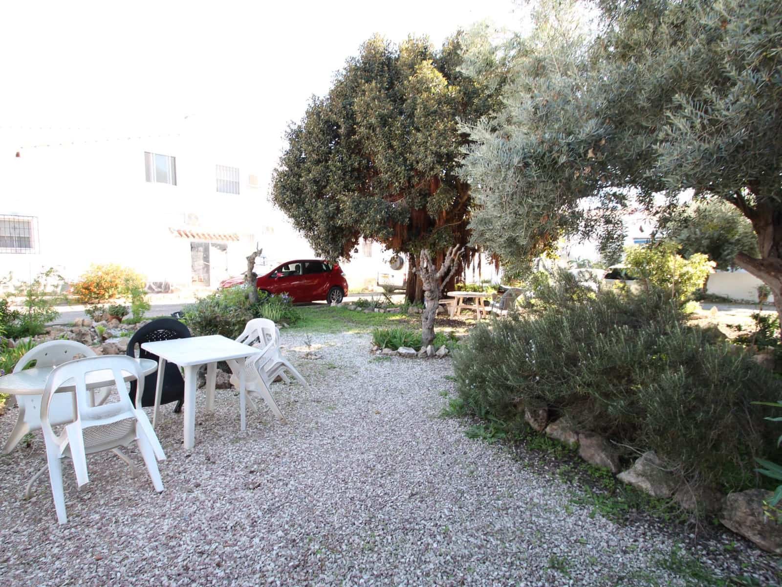 3 quarto Bungalow para venda em San Luis - 129 900 € (Ref: 9341099)