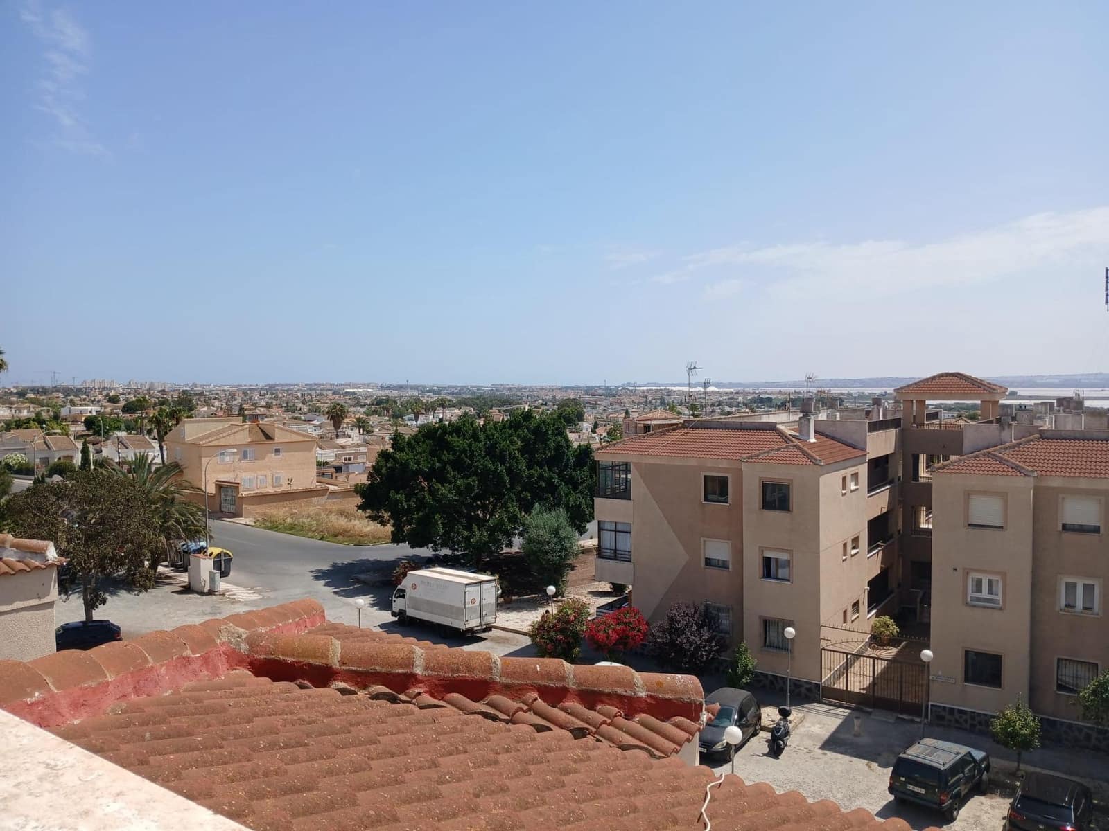 Studio til salgs i San Luis - € 49 900 (Ref: 9347158)