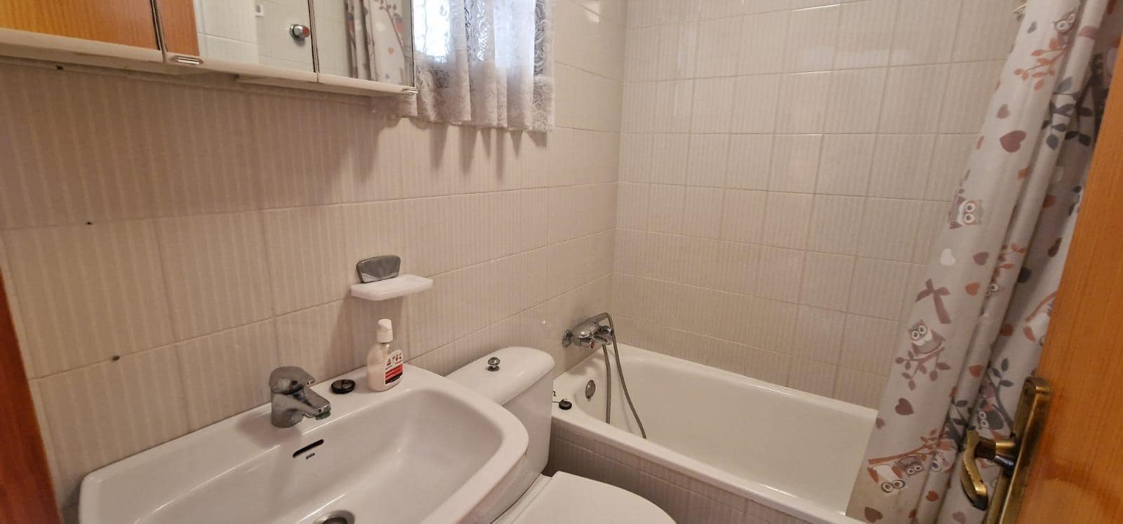 Studio til salgs i San Luis - € 49 900 (Ref: 9347158)