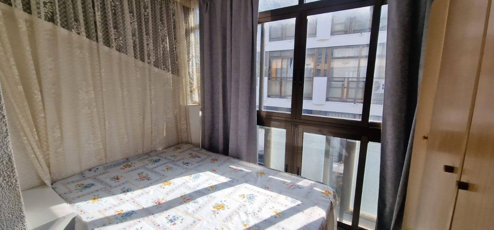 Studio til salgs i San Luis - € 49 900 (Ref: 9347158)