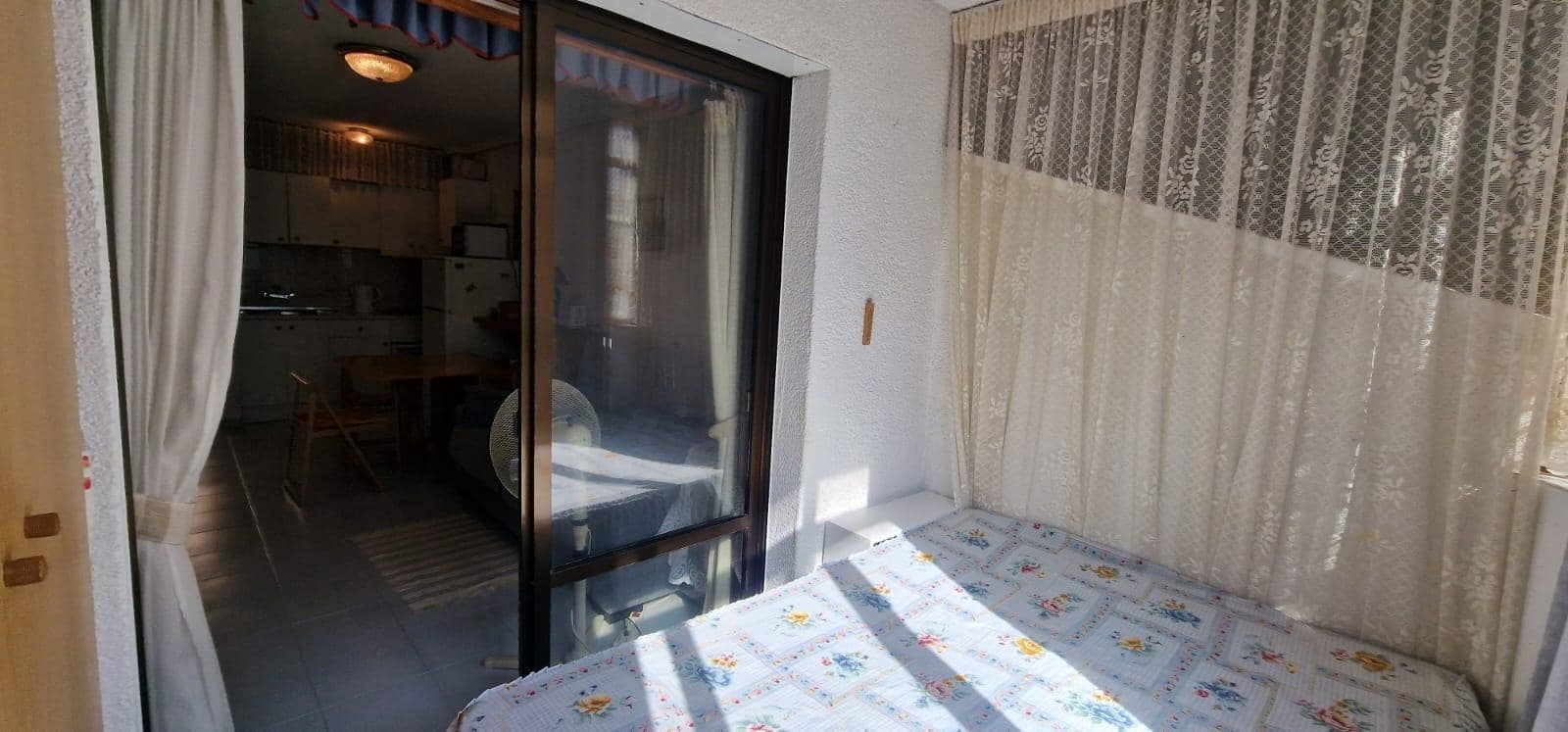 Studio til salgs i San Luis - € 49 900 (Ref: 9347158)