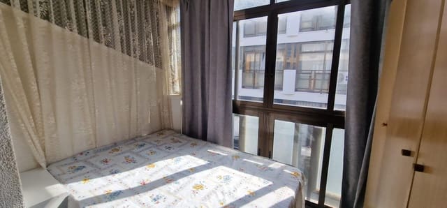 Studio till salu i San Luis, Torrevieja - 49 900 € (Ref: 9347158)