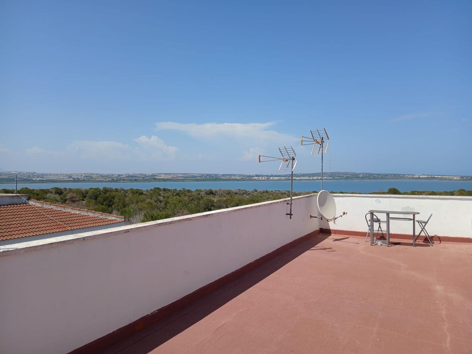 Studio til salgs i San Luis - € 49 900 (Ref: 9347158)