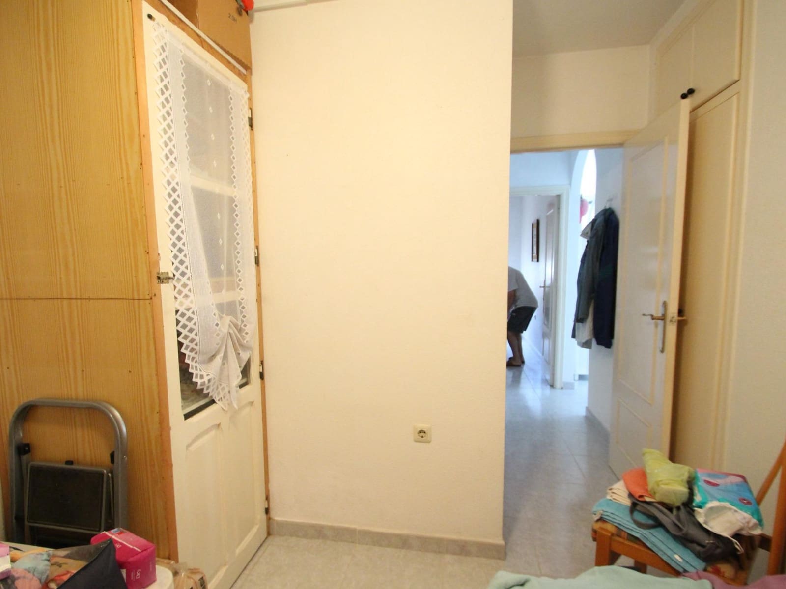 3 quarto Bungalow para venda em La Siesta - 179 900 € (Ref: 9359458)