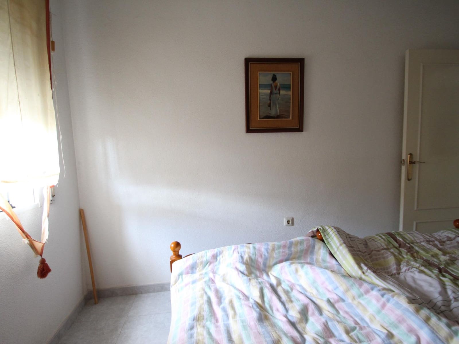 3 quarto Bungalow para venda em La Siesta - 179 900 € (Ref: 9359458)