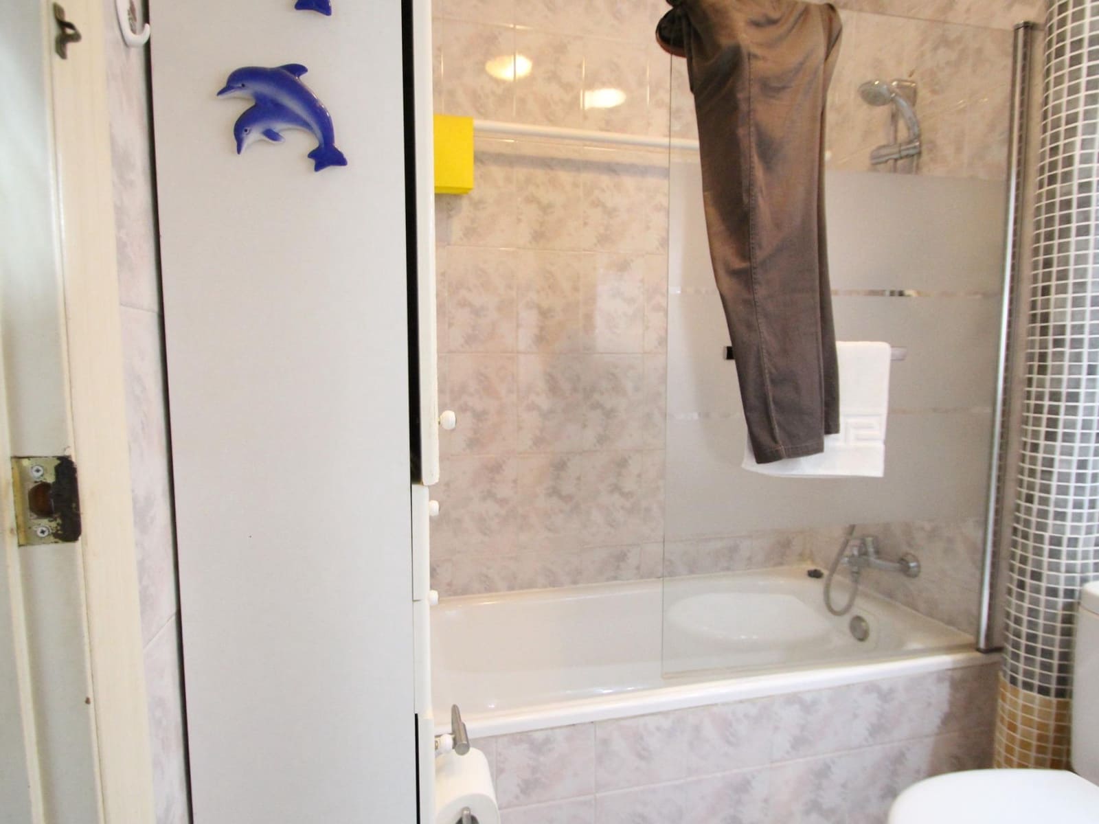 3 quarto Bungalow para venda em La Siesta - 179 900 € (Ref: 9359458)