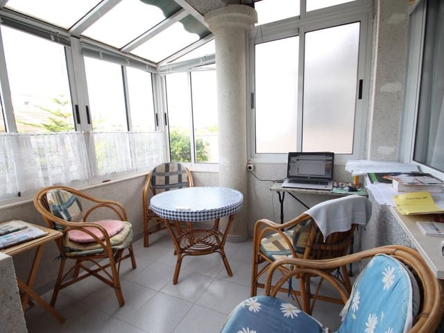 3 soverom Bungalow til salgs i La Siesta, Torrevieja - € 179 900 (Ref: 9359458)