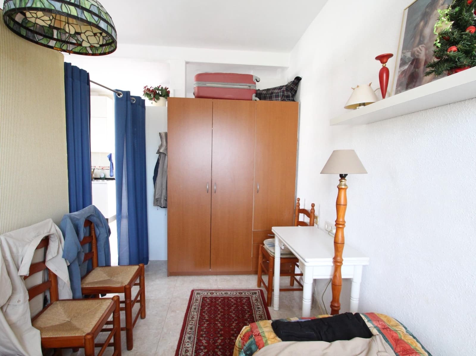 3 quarto Bungalow para venda em La Siesta - 179 900 € (Ref: 9359458)