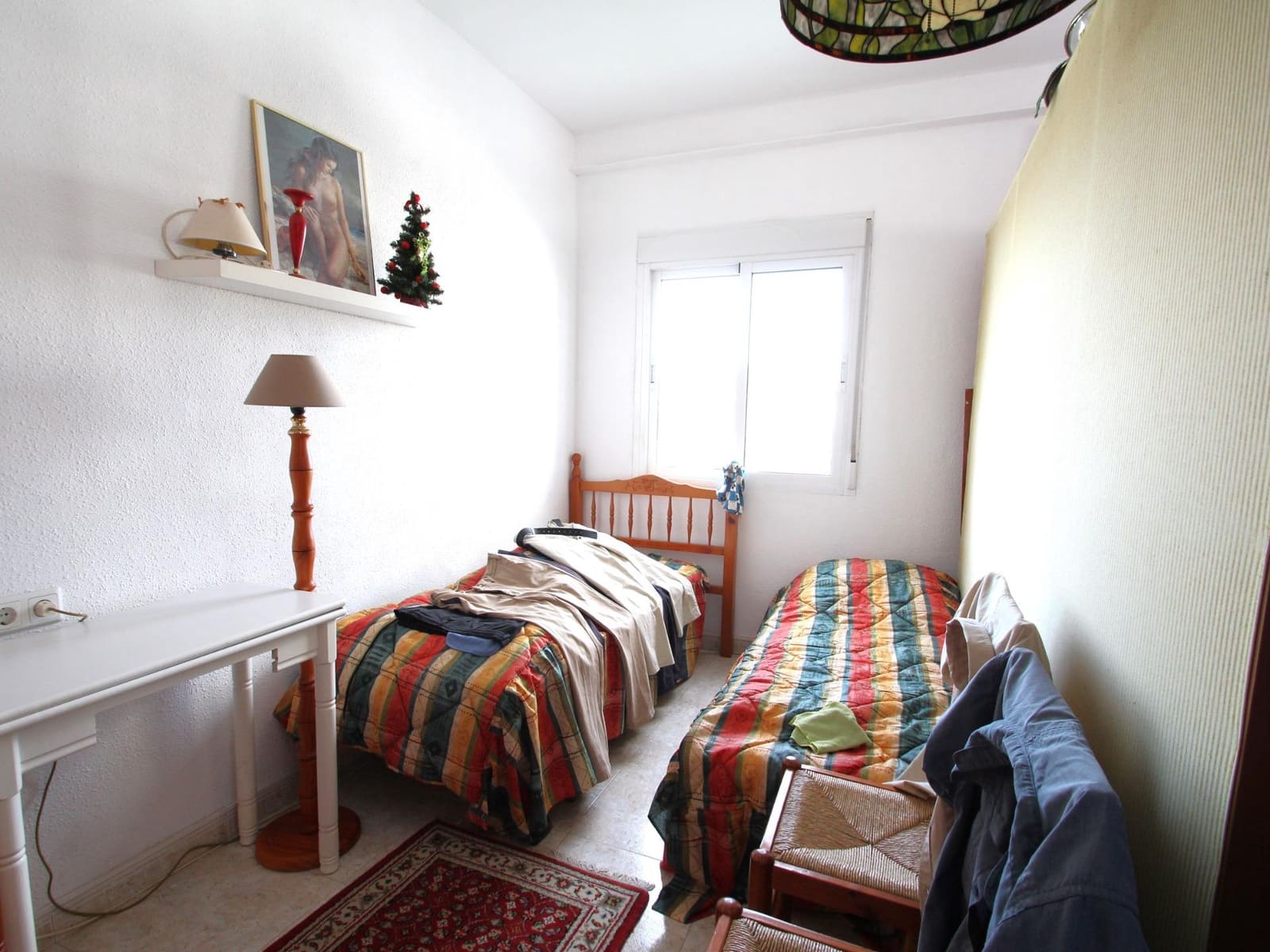 3 quarto Bungalow para venda em La Siesta - 179 900 € (Ref: 9359458)