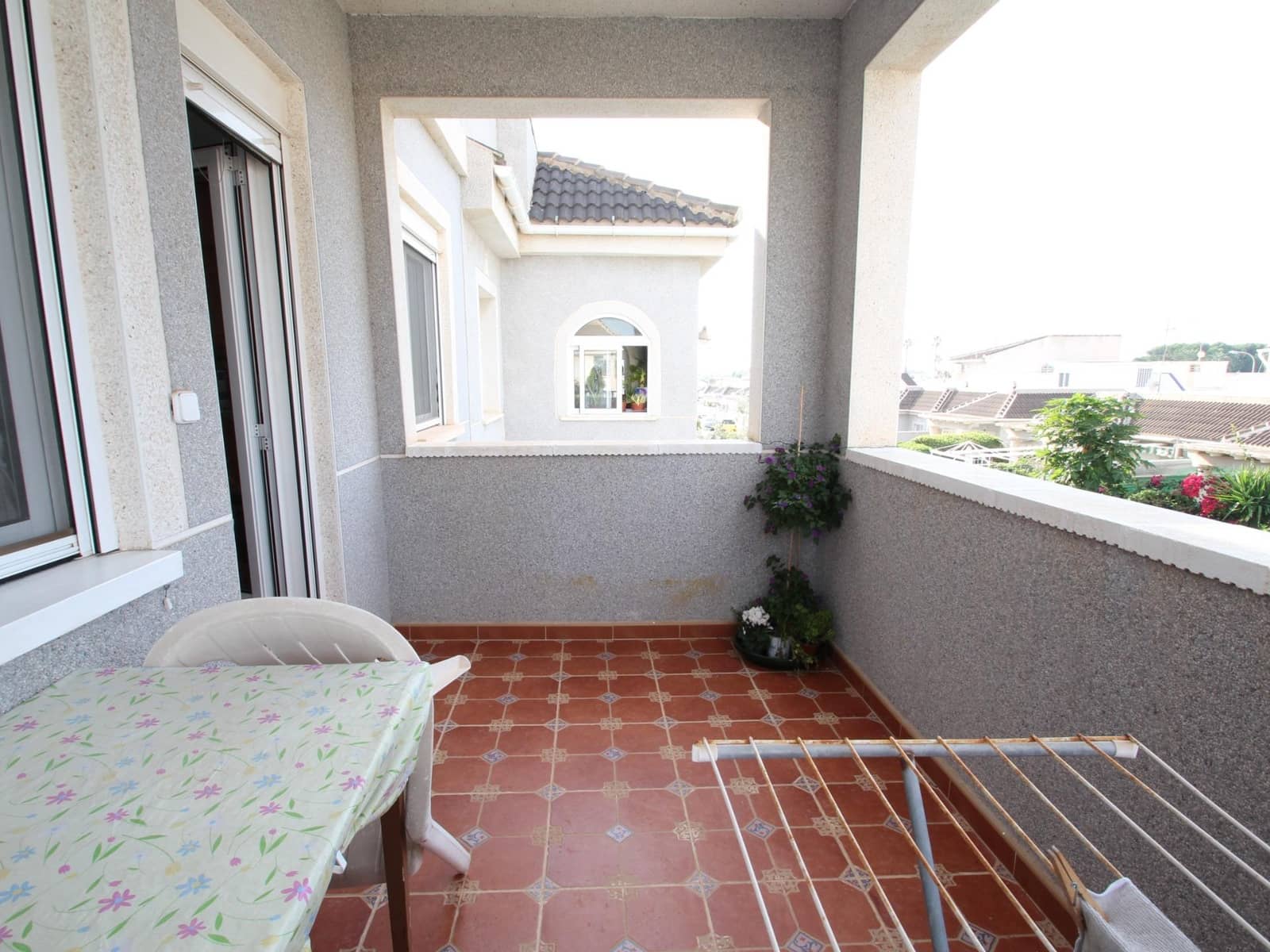 3 quarto Bungalow para venda em La Siesta - 179 900 € (Ref: 9359458)