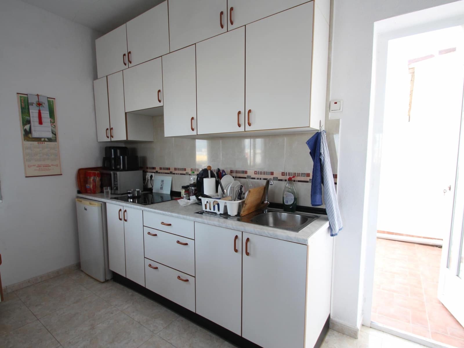3 bedroom Bungalow for sale in La Siesta - € 159,900 (Ref: 9359458)