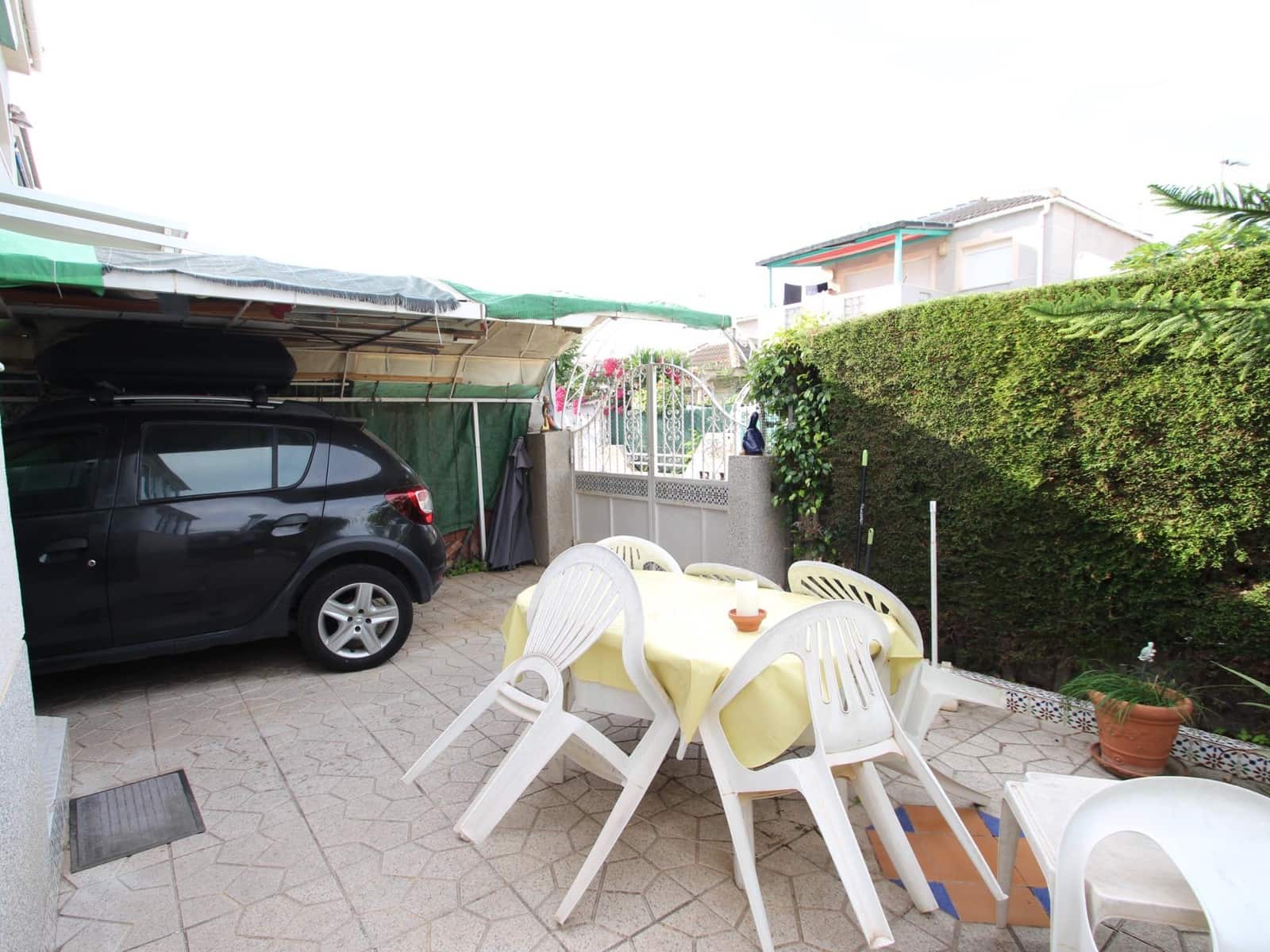 3 bedroom Bungalow for sale in La Siesta - € 159,900 (Ref: 9359458)